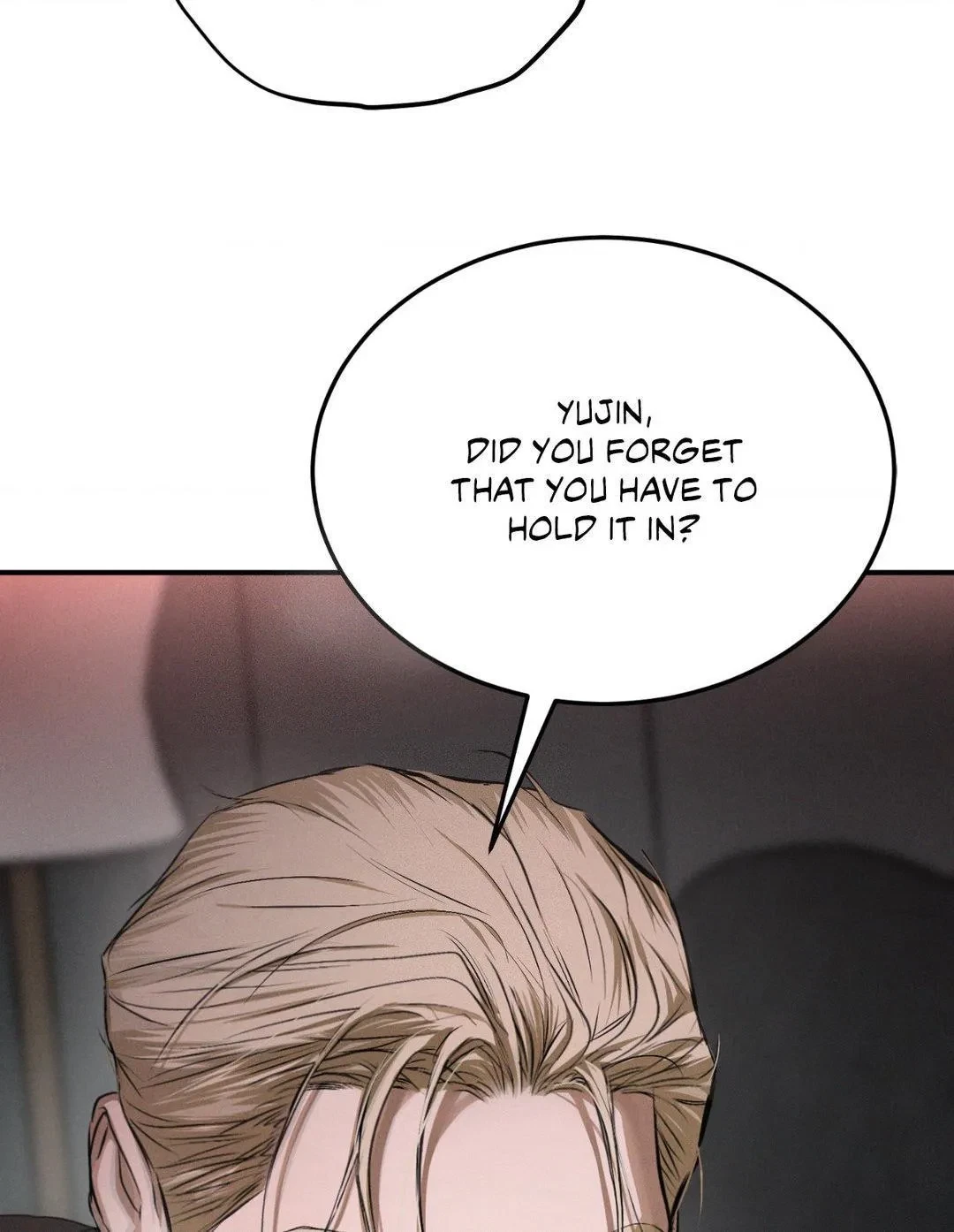 Chapter 29, page 56