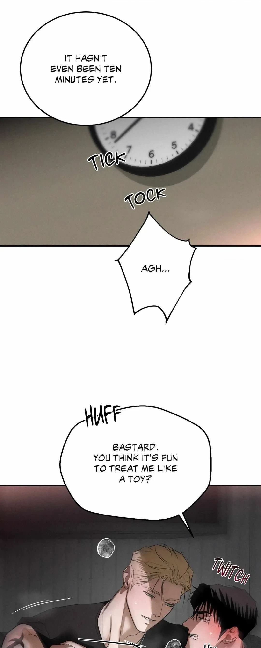 Chapter 29, page 58
