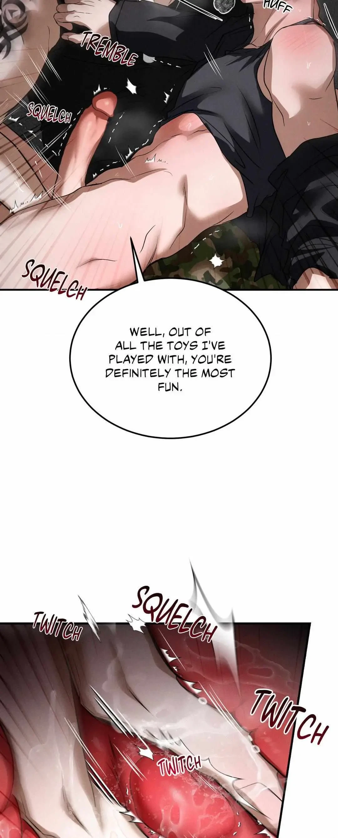 Chapter 29, page 59