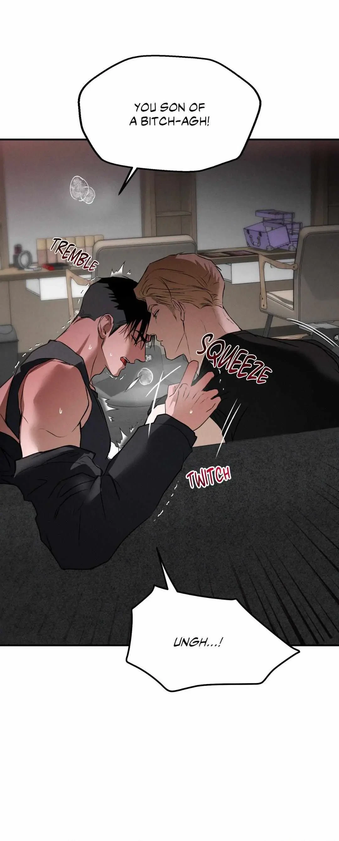 Chapter 29, page 61