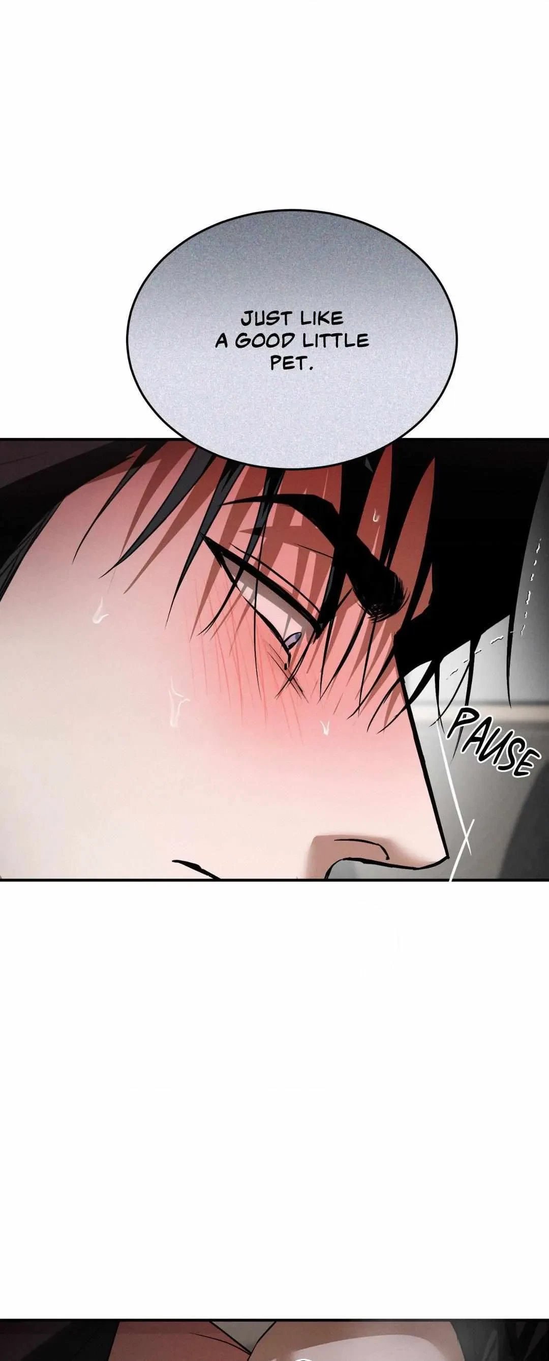 Chapter 29, page 62