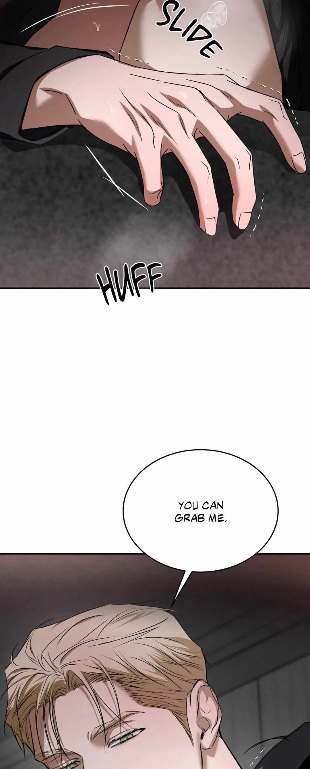 Chapter 29, page 63