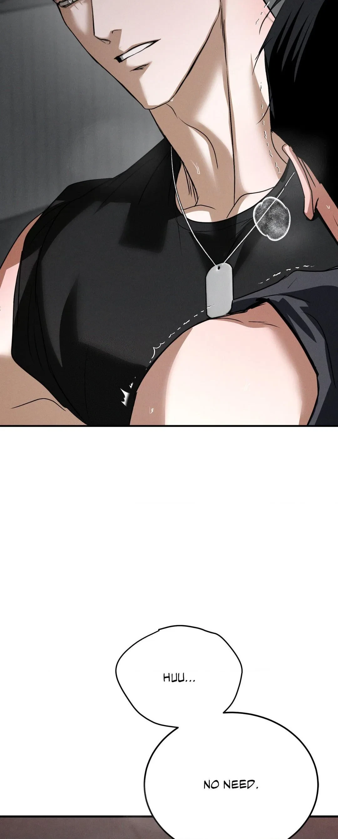 Chapter 29, page 64
