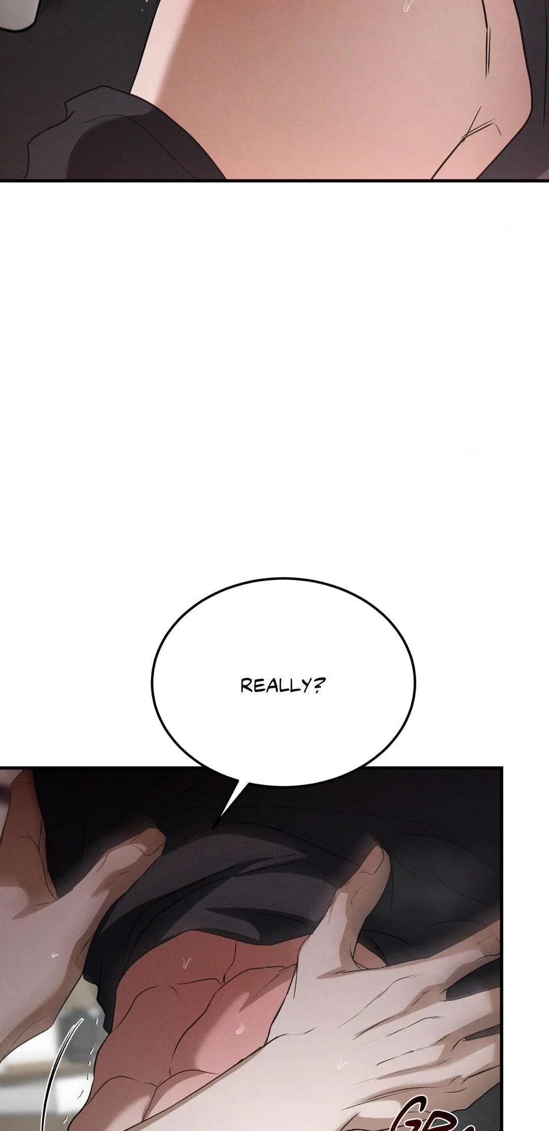 Chapter 29, page 67