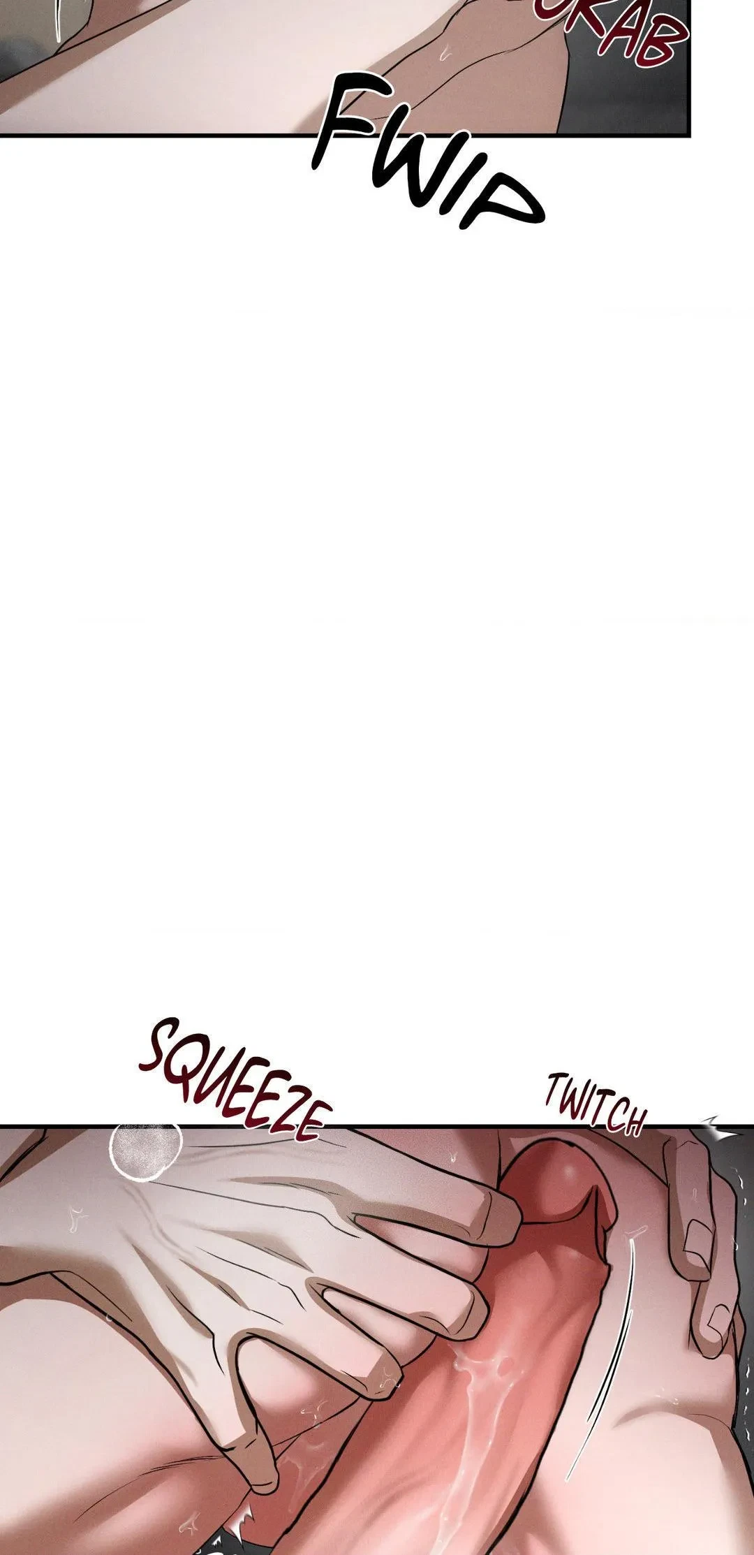 Chapter 29, page 68