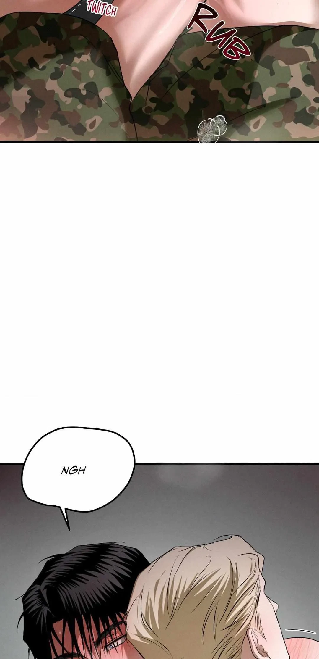 Chapter 29, page 69