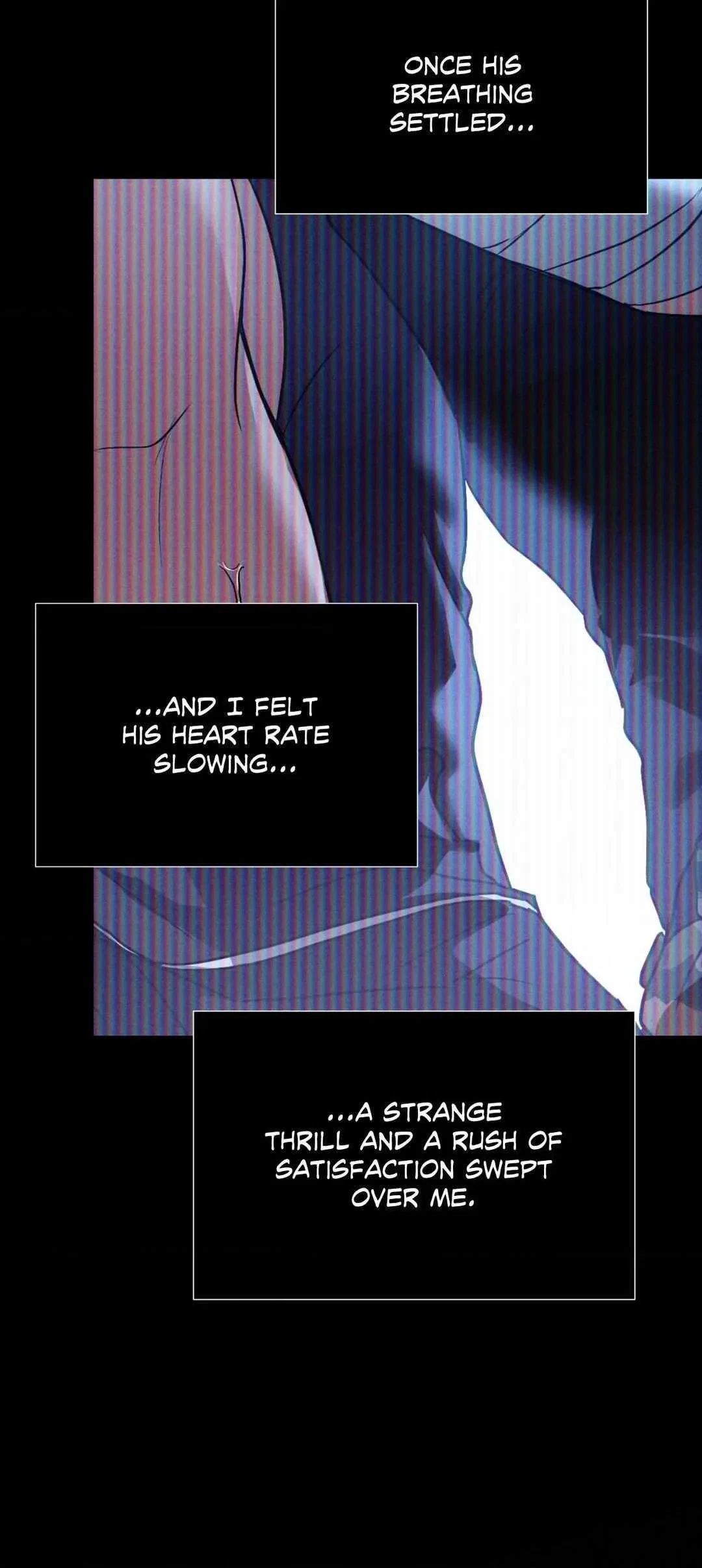 Chapter 29, page 7