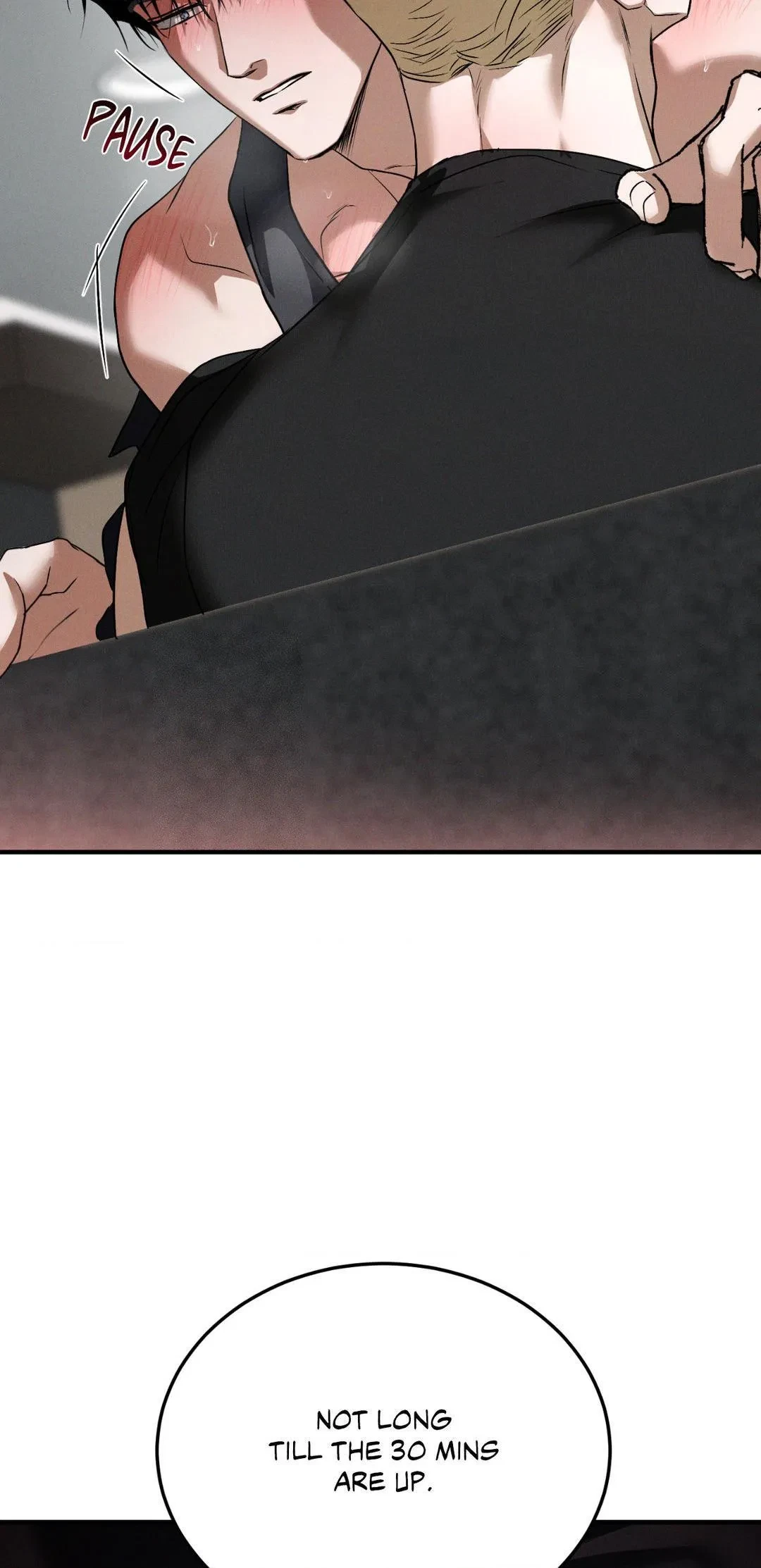 Chapter 29, page 70