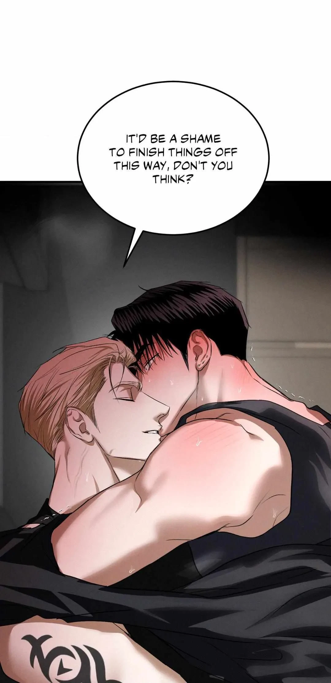 Chapter 29, page 72