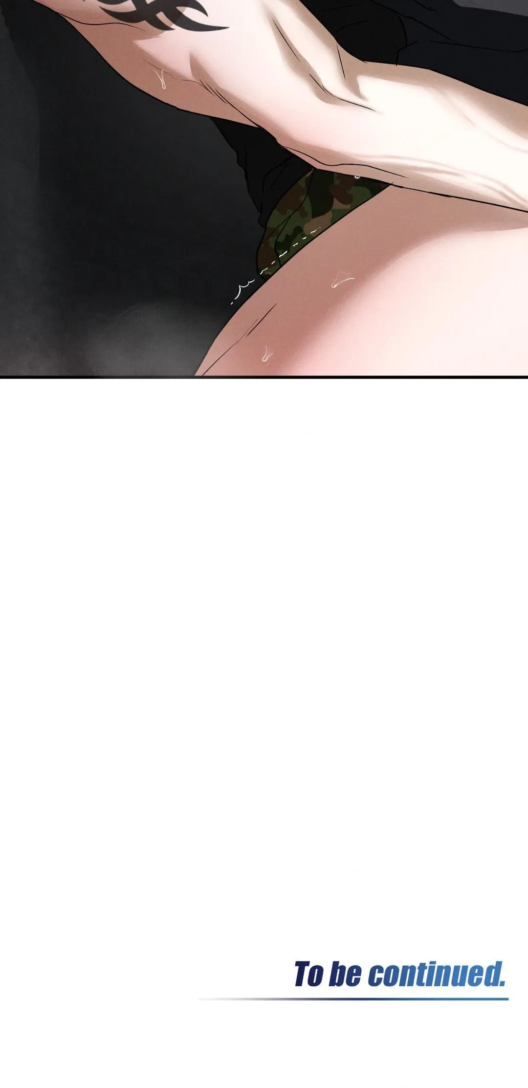 Chapter 29, page 73