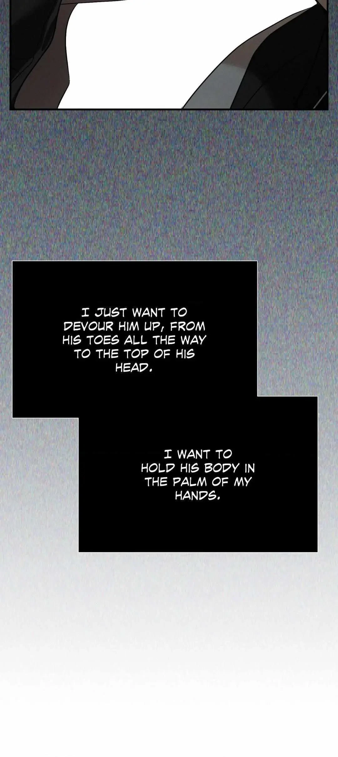 Chapter 29, page 9