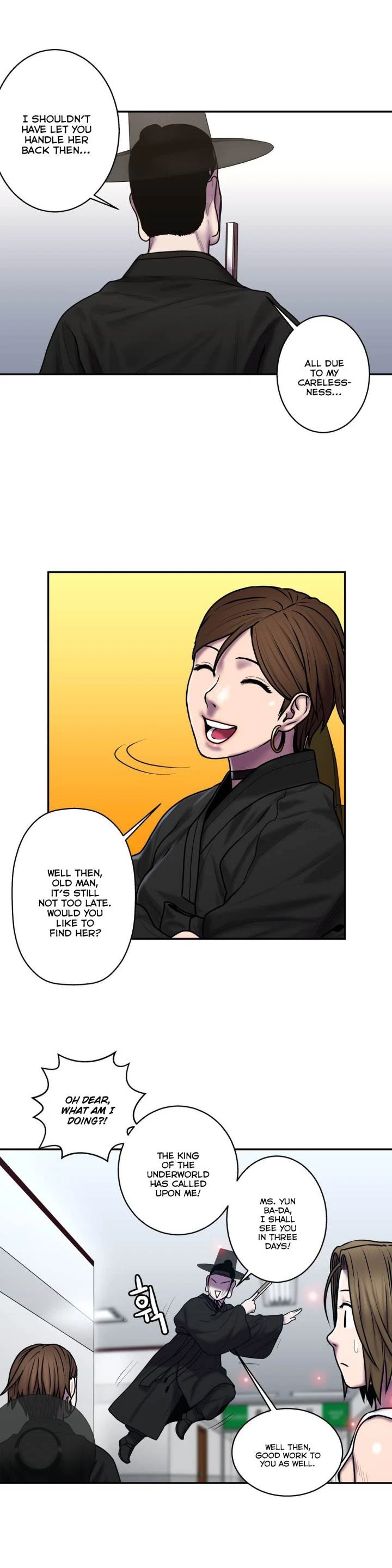 Chapter 34, page 11