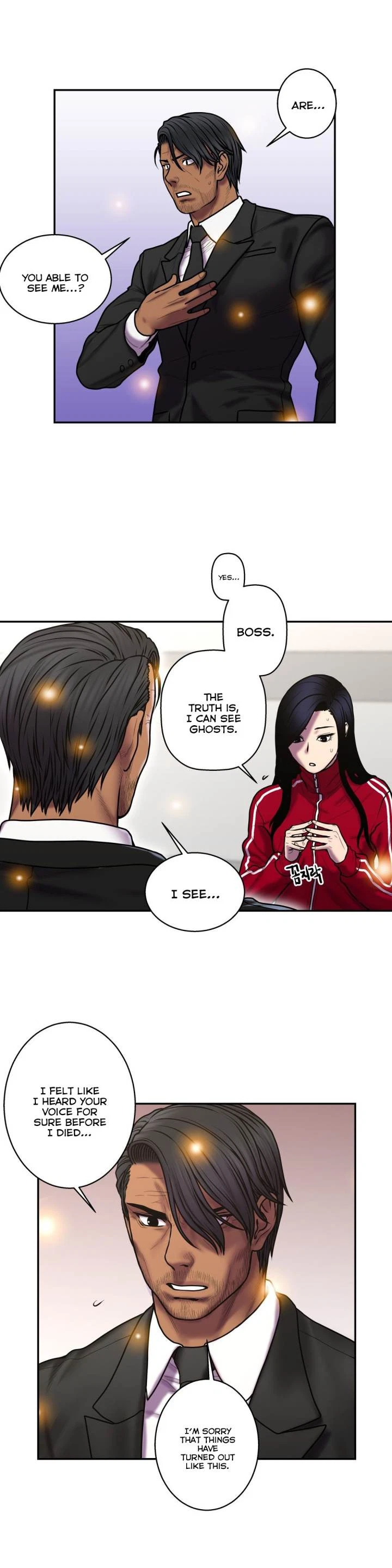 Chapter 34, page 13