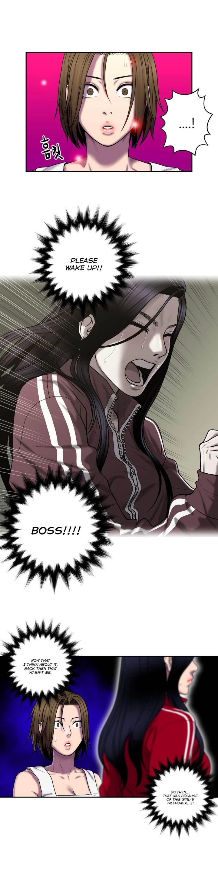 Chapter 34, page 14