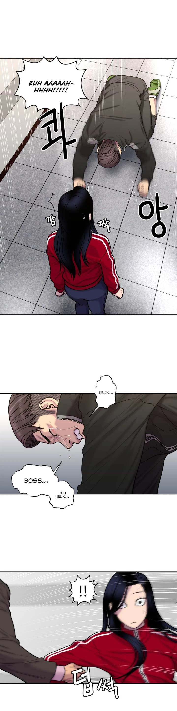 Chapter 34, page 16