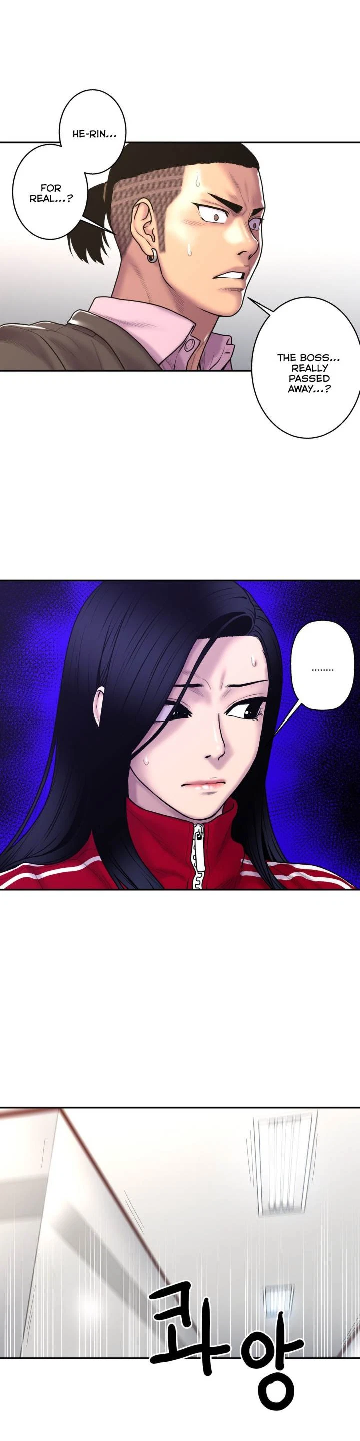 Chapter 34, page 17