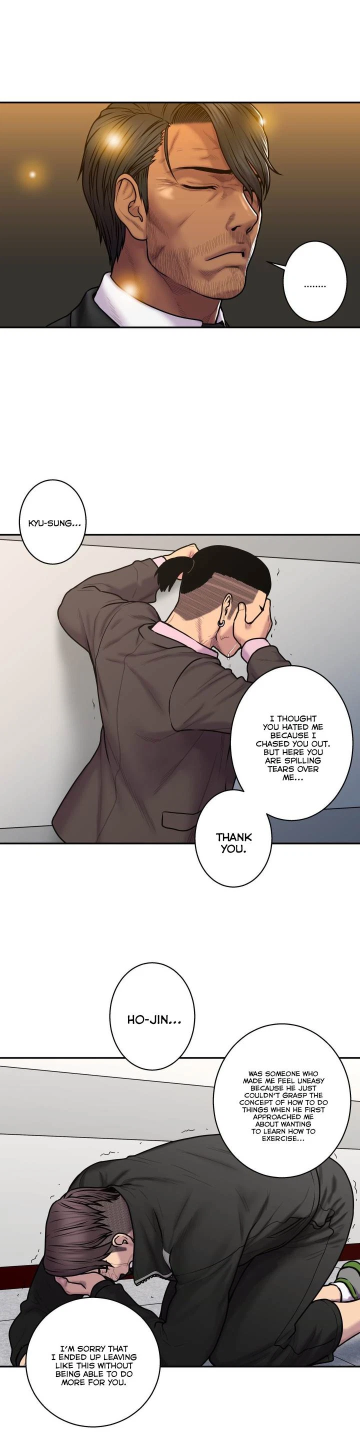 Chapter 34, page 19