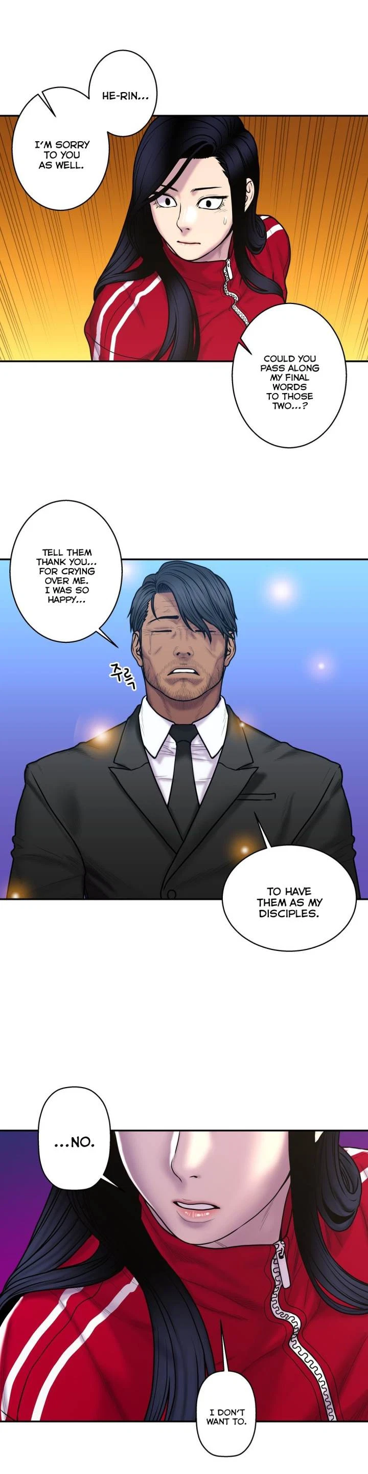 Chapter 34, page 20