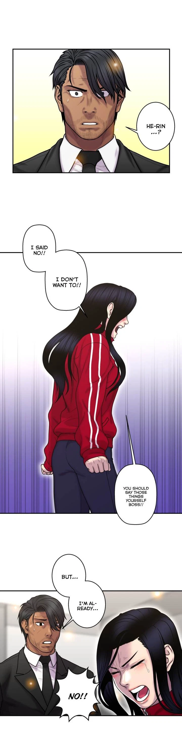 Chapter 34, page 21