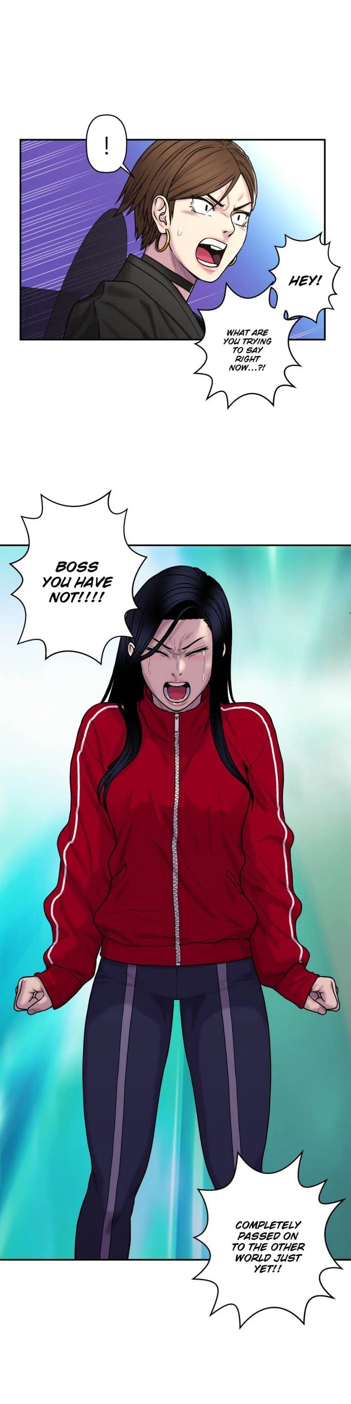 Chapter 34, page 22