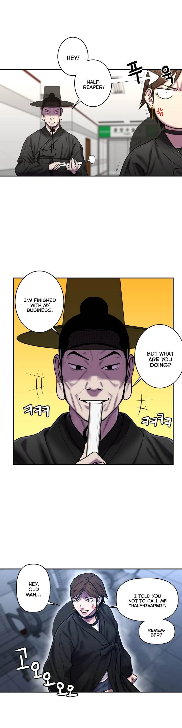 Chapter 34, page 8