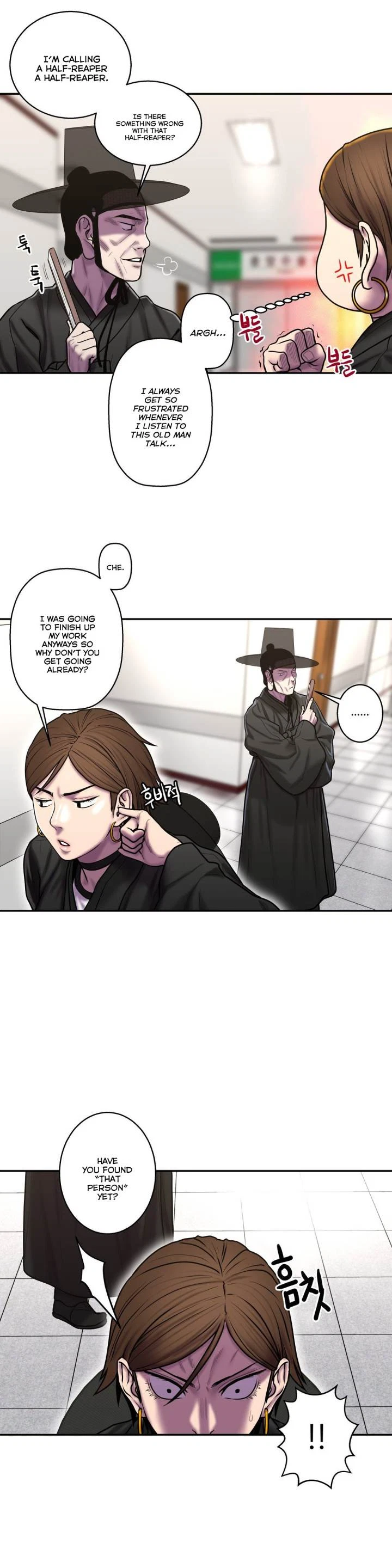 Chapter 34, page 9