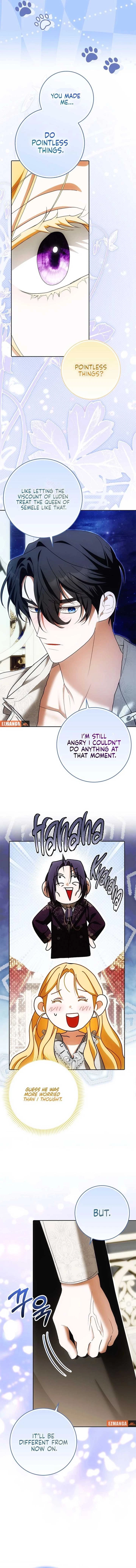 Chapter 38, page 5