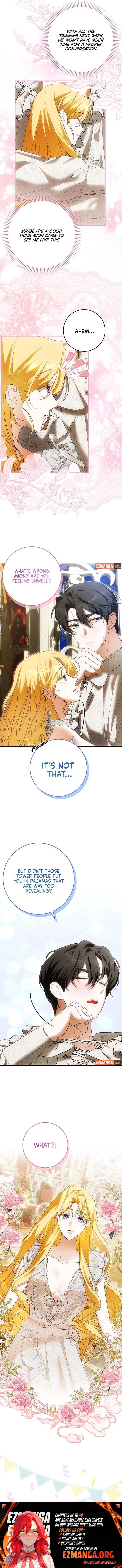 Chapter 38, page 7
