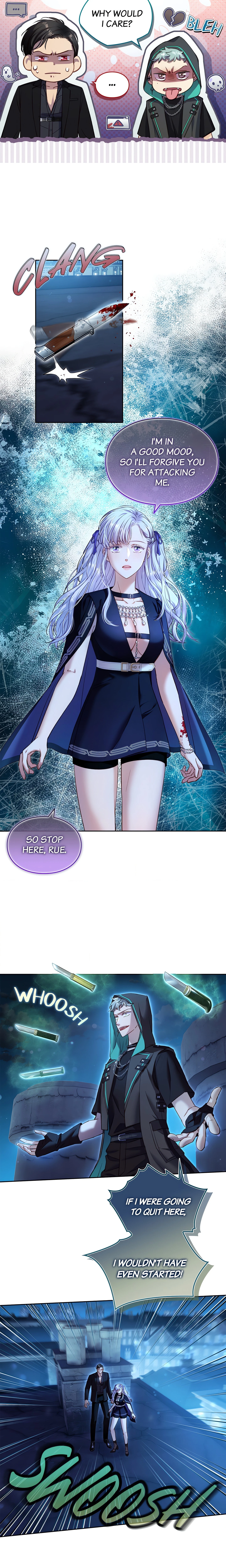 Chapter 29, page 10