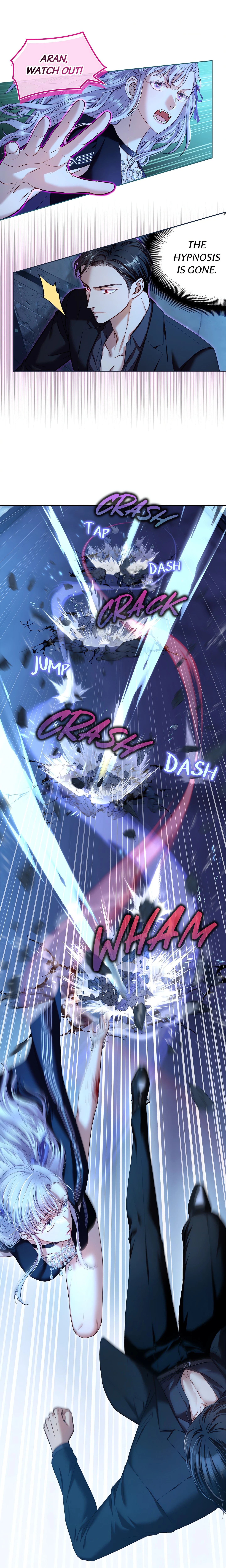 Chapter 29, page 11