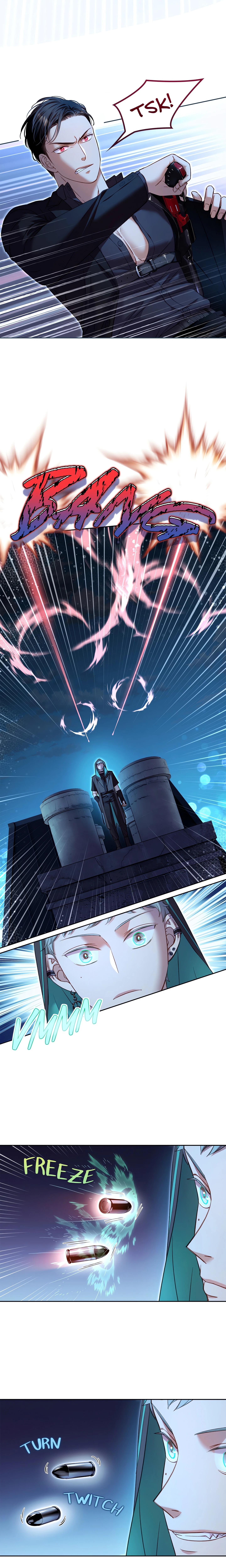 Chapter 29, page 12