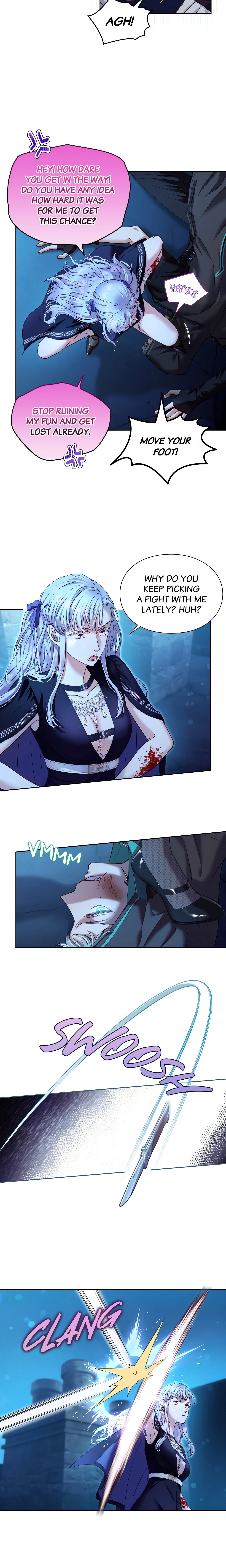 Chapter 29, page 15