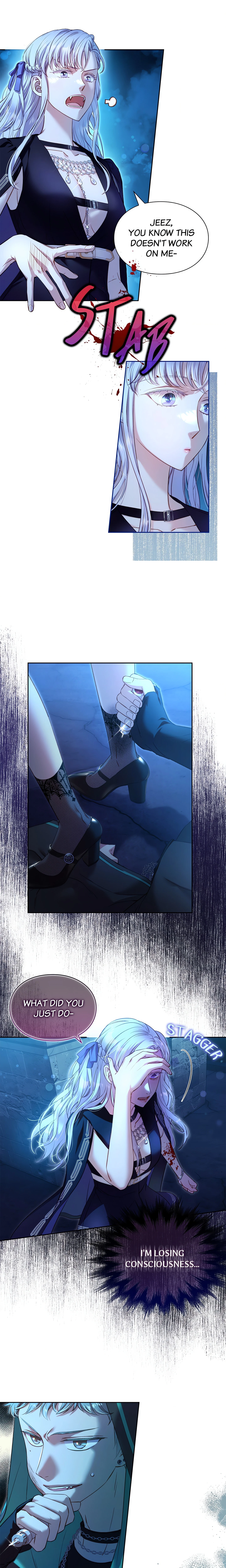 Chapter 29, page 16