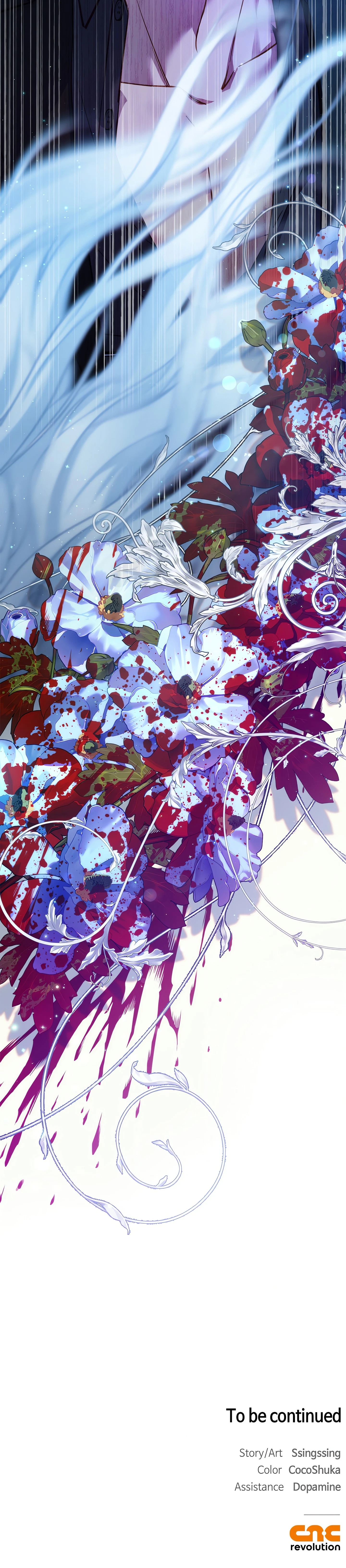 Chapter 29, page 18