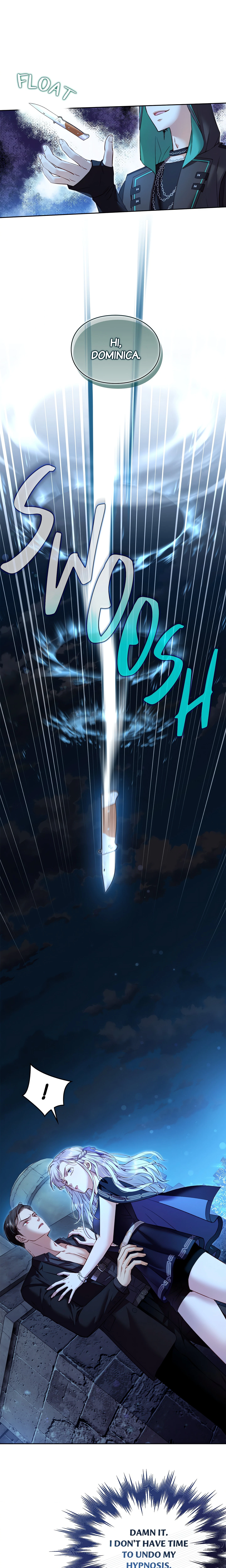 Chapter 29, page 2