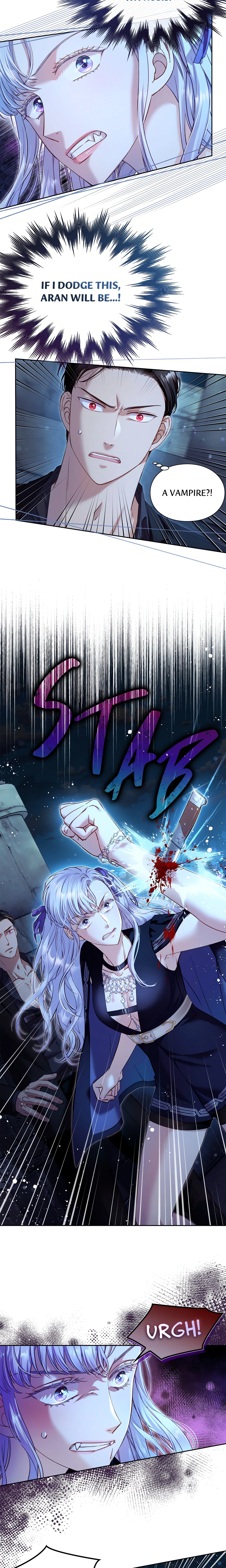 Chapter 29, page 3
