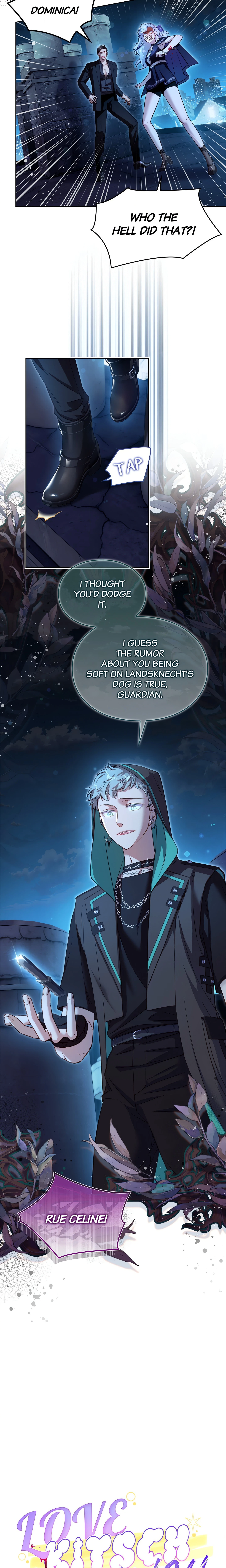 Chapter 29, page 4