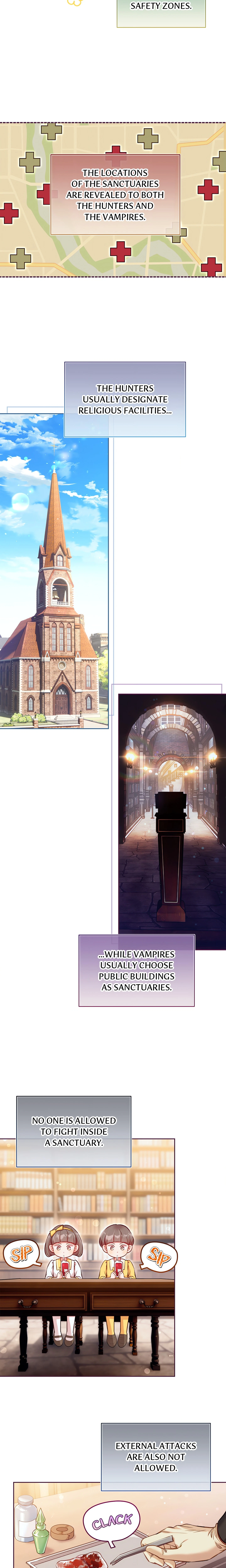 Chapter 29, page 6