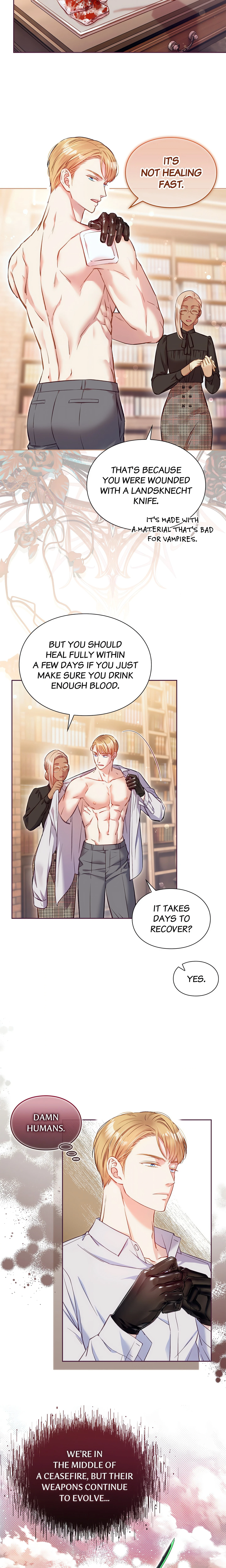 Chapter 29, page 7