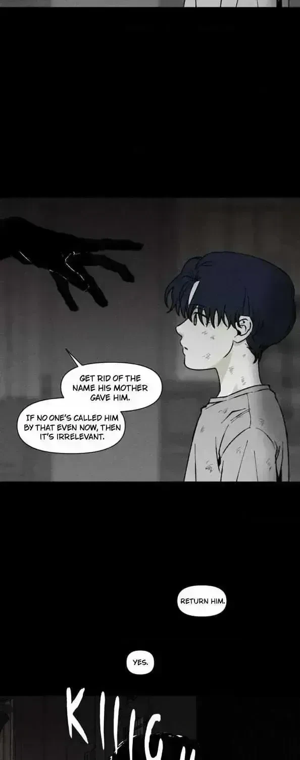 Chapter 65.9, page 10