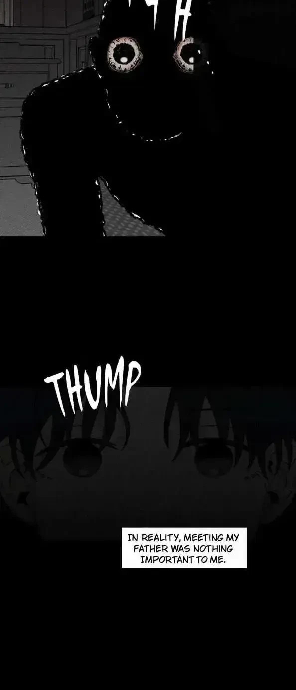 Chapter 65.9, page 11