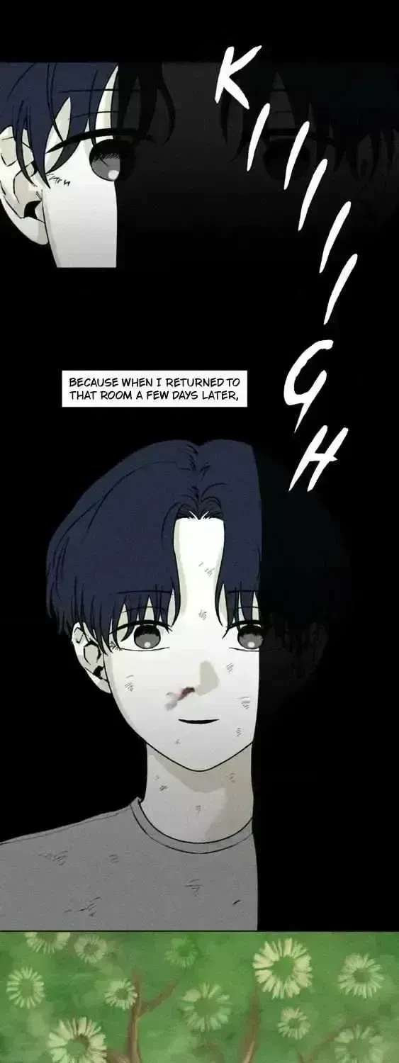 Chapter 65.9, page 12
