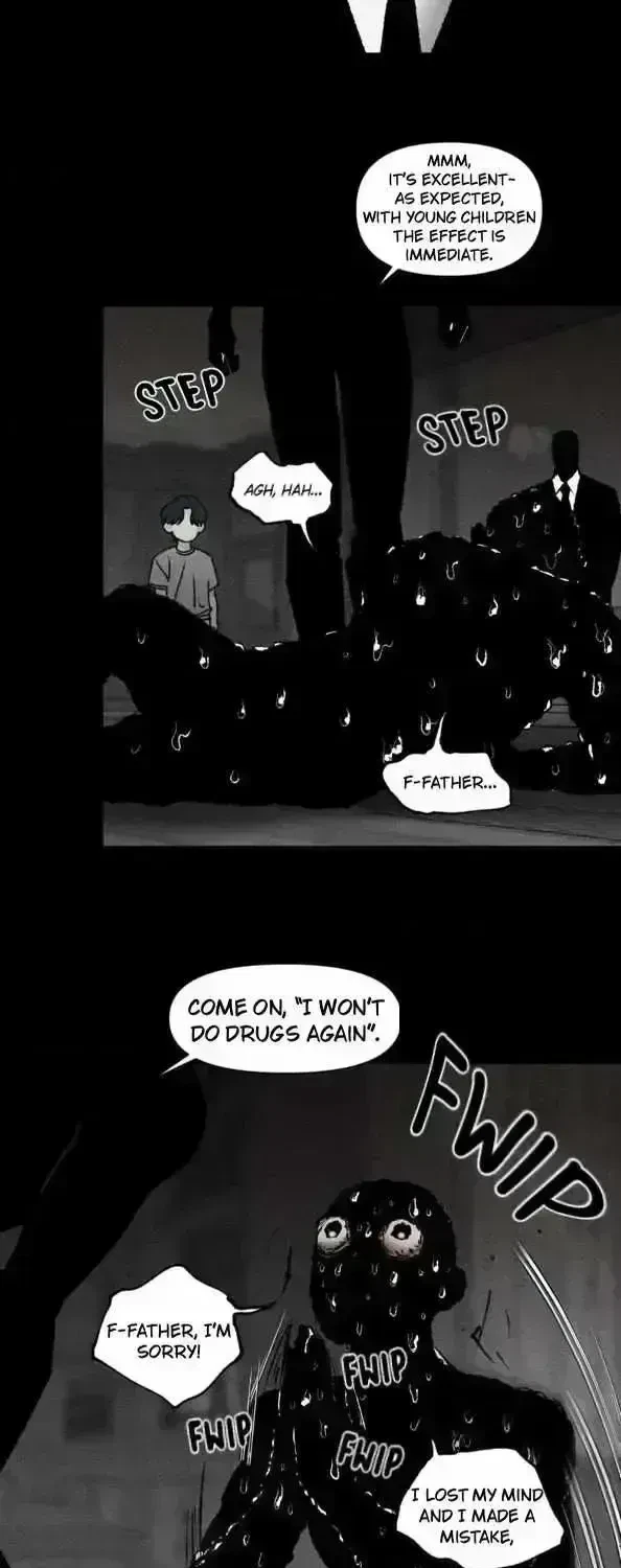 Chapter 65.9, page 3