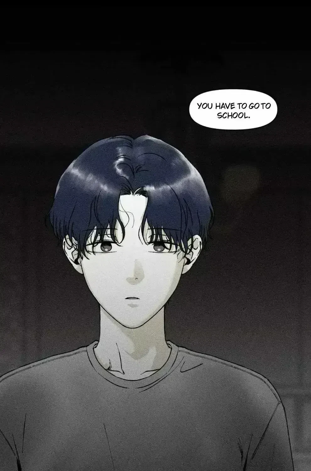 Chapter 65.9, page 41