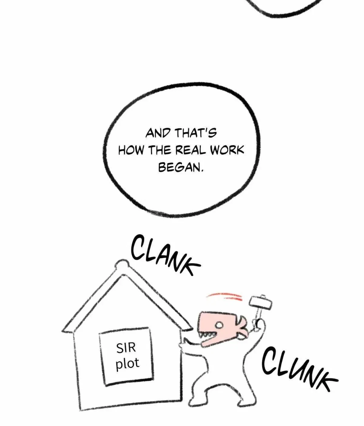 Chapter 32.2, page 12