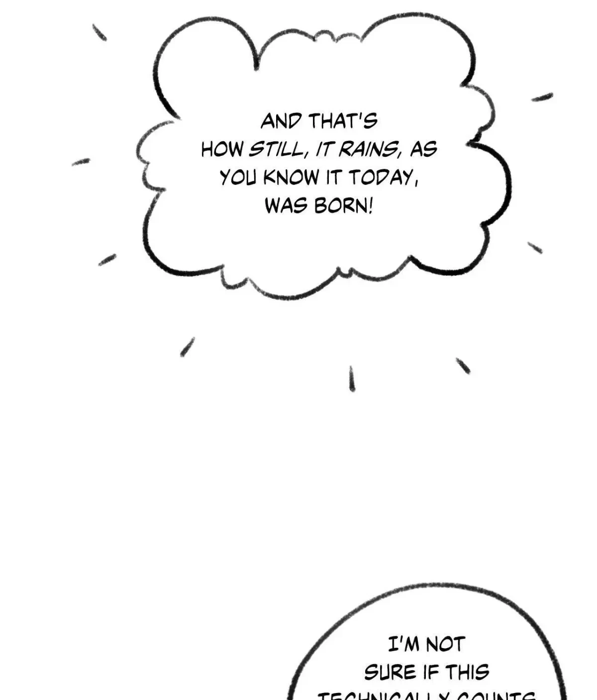 Chapter 32.2, page 24