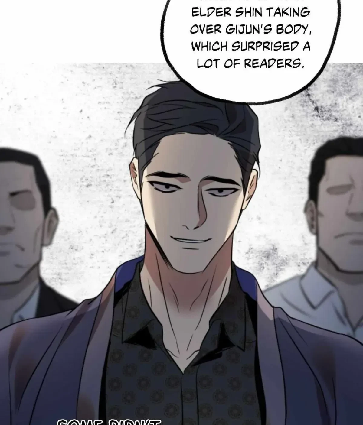 Chapter 32.2, page 28