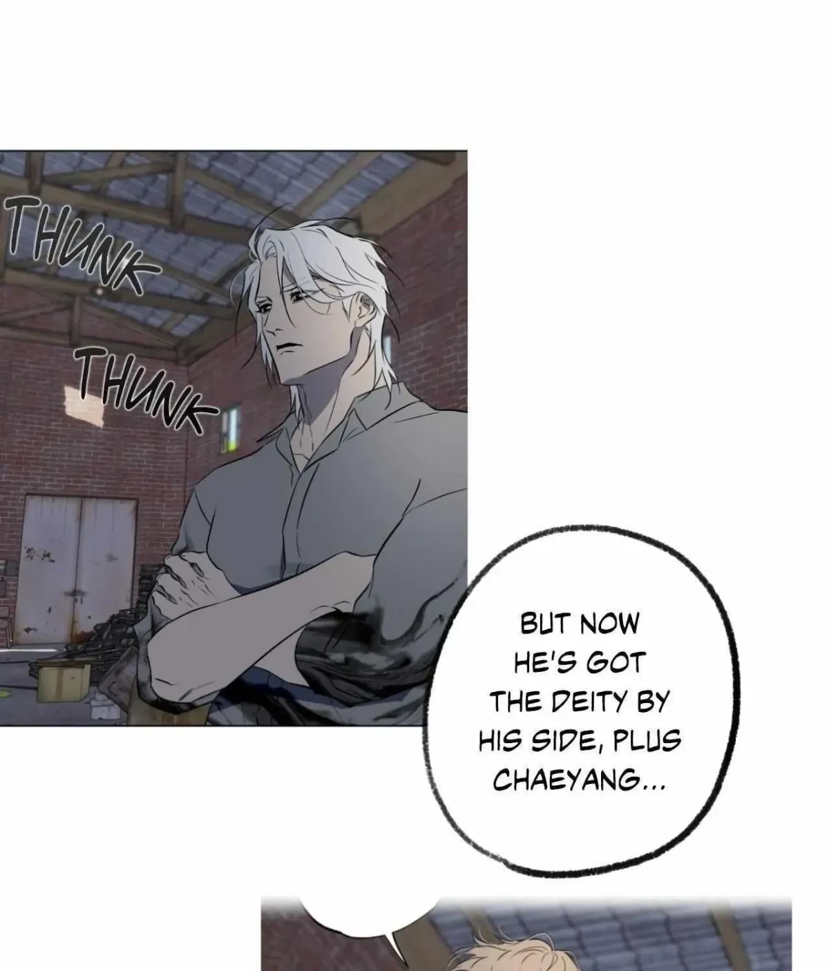 Chapter 32.2, page 32
