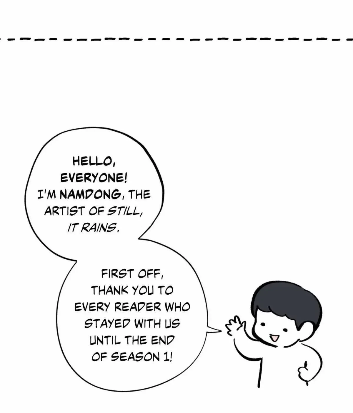 Chapter 32.2, page 39