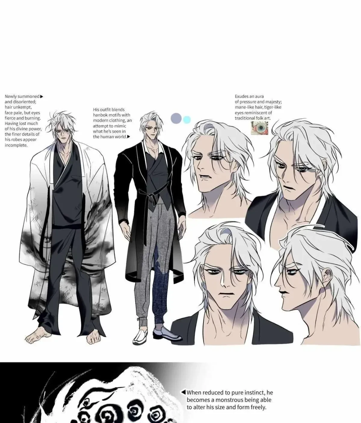 Chapter 32.2, page 48